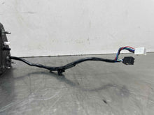 Load image into Gallery viewer, SIDE VIEW DOOR MIRROR Jeep Cherokee 14 15 16 17 18 19 20 Left - NW491042