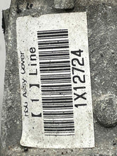 Load image into Gallery viewer, STEERING GEAR Subaru Impreza 2015 15 2016 16 - NW527918