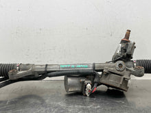 Load image into Gallery viewer, STEERING GEAR Subaru Impreza 2015 15 2016 16 - NW527918
