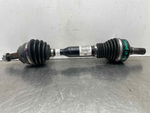 Load image into Gallery viewer, Axle Shaft Jeep Cherokee 2019 - NW490978