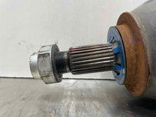 Load image into Gallery viewer, Axle Shaft Jeep Cherokee 2019 - NW490978