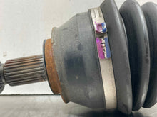 Load image into Gallery viewer, Axle Shaft Jeep Cherokee 2019 - NW490978