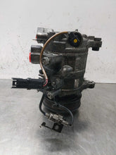 Load image into Gallery viewer, AC A/C AIR CONDITIONING COMPRESSOR BMW X1 Z4 12 13 14 15 - NW355095