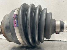 Load image into Gallery viewer, Axle Shaft Jeep Cherokee 2019 - NW490978