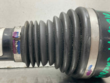 Load image into Gallery viewer, Axle Shaft Jeep Cherokee 2019 - NW490978