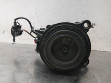 Load image into Gallery viewer, AC A/C AIR CONDITIONING COMPRESSOR BMW X1 Z4 12 13 14 15 - NW355095