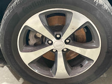Load image into Gallery viewer, Wheel Rim Jeep Cherokee 2019 - NW491346