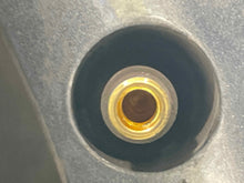 Load image into Gallery viewer, Wheel Rim Jeep Cherokee 2019 - NW491346