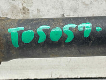 Load image into Gallery viewer, FRONT CV AXLE SHAFT Subaru Impreza 2014 14 2015 15 2016 16 - NW527588