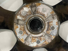 Load image into Gallery viewer, Wheel Rim Jeep Cherokee 2019 - NW491346