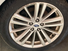 Load image into Gallery viewer, WHEEL RIM Impreza 2012-2016 17x7 ALLOY 17x7, 5 lug, 100mm - NW527988