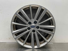 Load image into Gallery viewer, WHEEL RIM Impreza 2012-2016 17x7 ALLOY 17x7, 5 lug, 100mm - NW527988