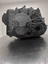 Load image into Gallery viewer, Transmission Jeep Cherokee 2019 - NW491316