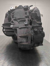 Load image into Gallery viewer, Transmission Jeep Cherokee 2019 - NW491316