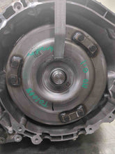 Load image into Gallery viewer, Transmission Jeep Cherokee 2019 - NW491316