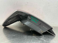 Load image into Gallery viewer, TAIL LIGHT LAMP ASSEMBLY Subaru Impreza 12 13 14 15 16 Left - NW527940