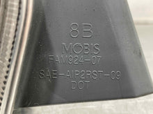 Load image into Gallery viewer, TAIL LIGHT LAMP ASSEMBLY Subaru Impreza 12 13 14 15 16 Left - NW527940