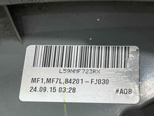Load image into Gallery viewer, TAIL LIGHT LAMP ASSEMBLY Subaru Impreza 12 13 14 15 16 Left - NW527940