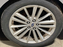 Load image into Gallery viewer, WHEEL RIM Impreza 2012-2016 17x7 ALLOY 17x7, 5 lug, 100mm - NW527989