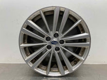 Load image into Gallery viewer, WHEEL RIM Impreza 2012-2016 17x7 ALLOY 17x7, 5 lug, 100mm - NW527989