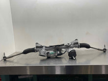 Load image into Gallery viewer, Steering Gear Rack Jeep Cherokee 2019 - NW491288