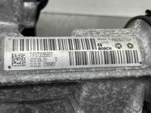 Load image into Gallery viewer, Steering Gear Rack Jeep Cherokee 2019 - NW491288