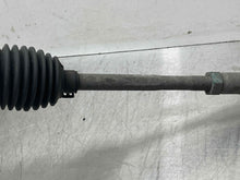 Load image into Gallery viewer, Steering Gear Rack Jeep Cherokee 2019 - NW491288