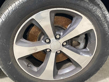 Load image into Gallery viewer, Wheel Rim Jeep Cherokee 2019 - NW491347