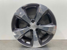 Load image into Gallery viewer, Wheel Rim Jeep Cherokee 2019 - NW491347