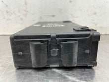 Load image into Gallery viewer, ECU ECM COMPUTER Subaru Impreza 2015 15 - NW527677
