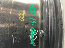 Load image into Gallery viewer, Wheel Rim Jeep Cherokee 2019 - NW491347