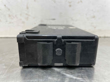 Load image into Gallery viewer, ECU ECM COMPUTER Subaru Impreza 2015 15 - NW527677