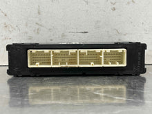 Load image into Gallery viewer, ECU ECM COMPUTER Subaru Impreza 2015 15 - NW527677