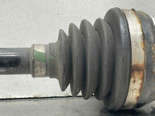 Load image into Gallery viewer, Axle Shaft Jeep Cherokee 2019 - NW490979