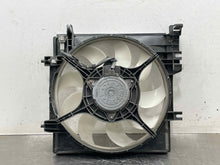 Load image into Gallery viewer, RADIATOR FAN ASSEMBLY Forester Impreza XV Crosstek 2008-2014 - NW527681