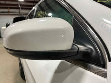 Load image into Gallery viewer, SIDE VIEW DOOR MIRROR Jeep Cherokee 14 15 16 17 18 19 20 Right - NW491043