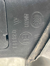 Load image into Gallery viewer, SIDE VIEW DOOR MIRROR Jeep Cherokee 14 15 16 17 18 19 20 Right - NW491043