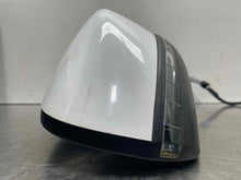 Load image into Gallery viewer, SIDE VIEW DOOR MIRROR Jeep Cherokee 14 15 16 17 18 19 20 Right - NW491043