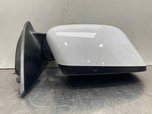Load image into Gallery viewer, SIDE VIEW DOOR MIRROR Jeep Cherokee 14 15 16 17 18 19 20 Right - NW491043