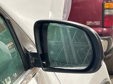 Load image into Gallery viewer, SIDE VIEW DOOR MIRROR Jeep Cherokee 14 15 16 17 18 19 20 Right - NW491043