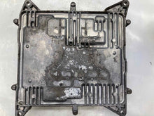 Load image into Gallery viewer, ECU ECM COMPUTER BMW X1 Z4 2013 13 2014 14 2015 15 - NW355124