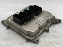 Load image into Gallery viewer, ECU ECM COMPUTER BMW X1 Z4 2013 13 2014 14 2015 15 - NW355124