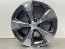 Load image into Gallery viewer, Wheel Rim Jeep Cherokee 2019 - NW491348