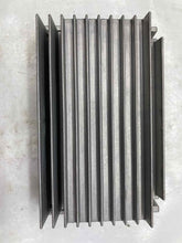 Load image into Gallery viewer, AMPLIFIER BMW X1 2012 12 2013 13 2014 14 2015 15 - NW355272