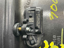 Load image into Gallery viewer, Wheel Rim Jeep Cherokee 2019 - NW491348