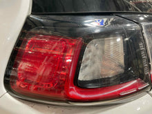 Load image into Gallery viewer, Tail Lamp Light Jeep Cherokee 2019 - NW491309