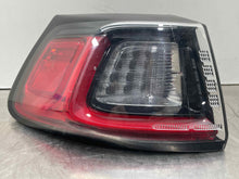 Load image into Gallery viewer, Tail Lamp Light Jeep Cherokee 2019 - NW491309