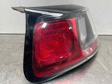 Load image into Gallery viewer, Tail Lamp Light Jeep Cherokee 2019 - NW491309