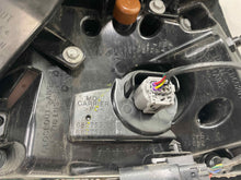 Load image into Gallery viewer, Tail Lamp Light Jeep Cherokee 2019 - NW491309