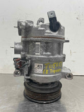 Load image into Gallery viewer, AC A/C AIR CONDITIONING COMPRESSOR A3 Golf GTI Jetta Tiguan 18-24 - NW527361